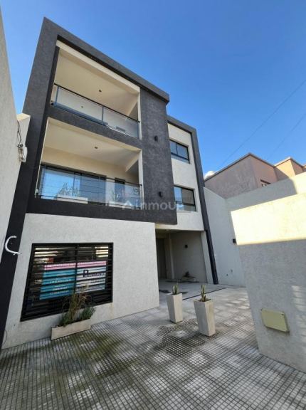 Departamento en Venta en La Matanza, G.B.A. Zona Oeste