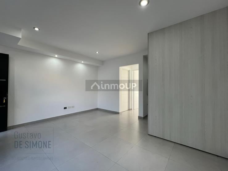 Departamento en Venta en La Matanza, G.B.A. Zona Oeste