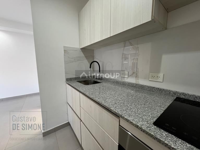 Departamento en Venta en La Matanza, G.B.A. Zona Oeste