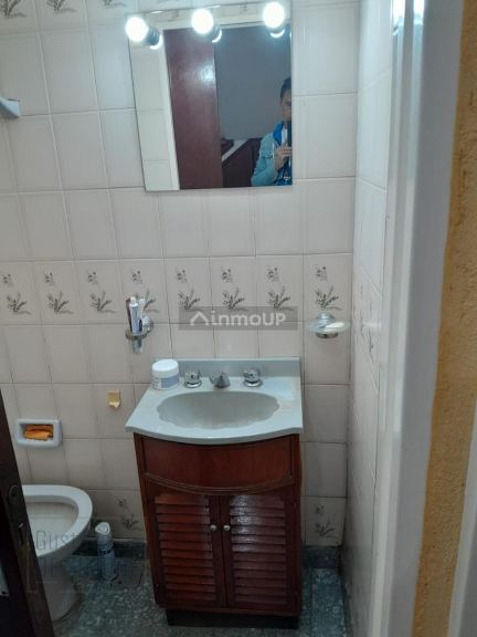 Casa en Venta en Tres de Febrero, G.B.A. Zona Oeste