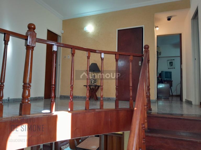 Casa en Venta en Tres de Febrero, G.B.A. Zona Oeste