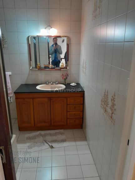 Casa en Venta en Tres de Febrero, G.B.A. Zona Oeste