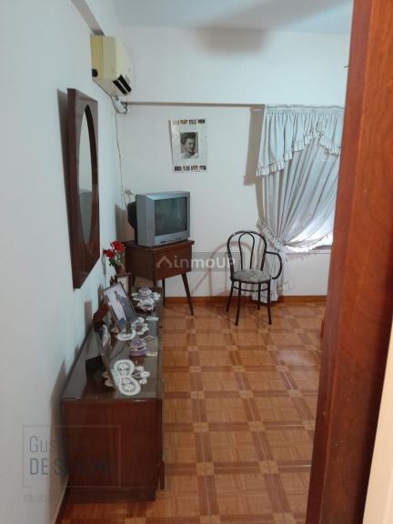 Casa en Venta en Tres de Febrero, G.B.A. Zona Oeste