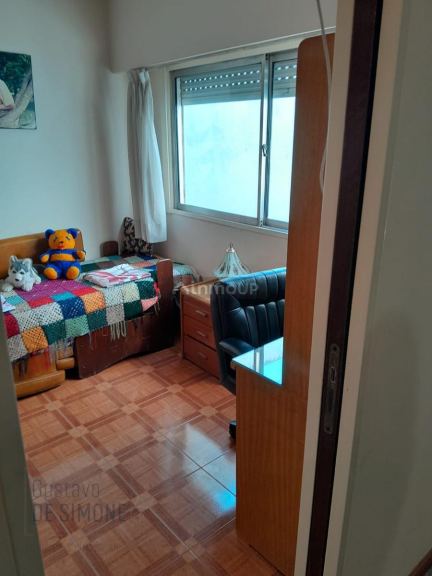 Casa en Venta en Tres de Febrero, G.B.A. Zona Oeste