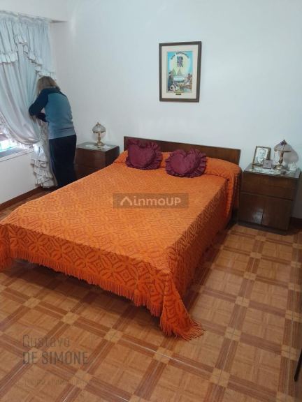 Casa en Venta en Tres de Febrero, G.B.A. Zona Oeste