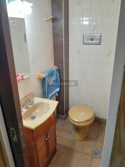 Casa en Venta en Tres de Febrero, G.B.A. Zona Oeste