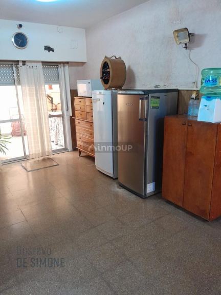 Casa en Venta en Tres de Febrero, G.B.A. Zona Oeste