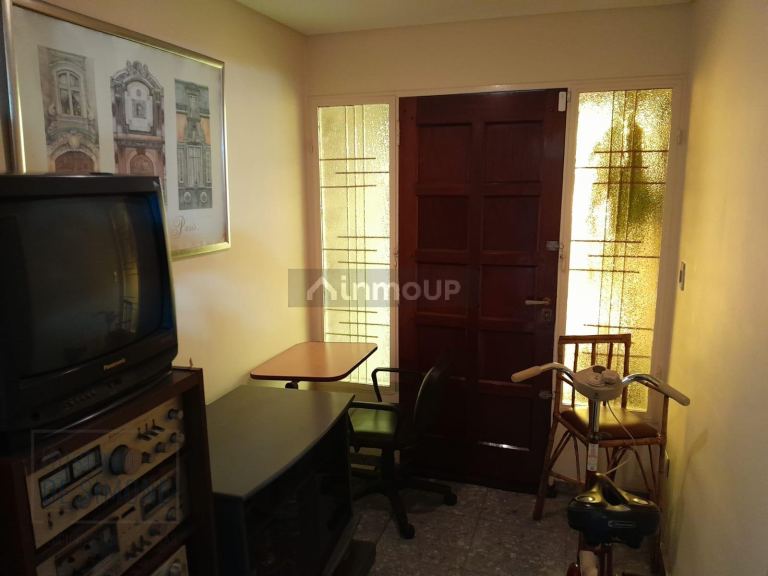Casa en Venta en Tres de Febrero, G.B.A. Zona Oeste