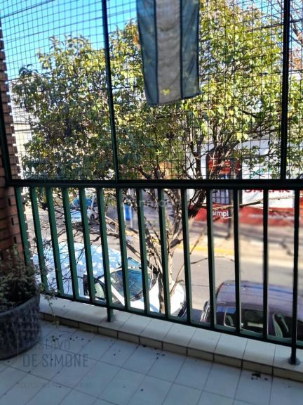 Casa en Venta en Tres de Febrero, G.B.A. Zona Oeste