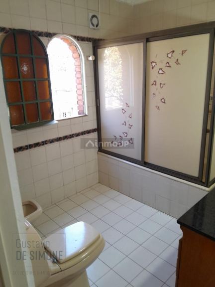 Casa en Venta en Tres de Febrero, G.B.A. Zona Oeste