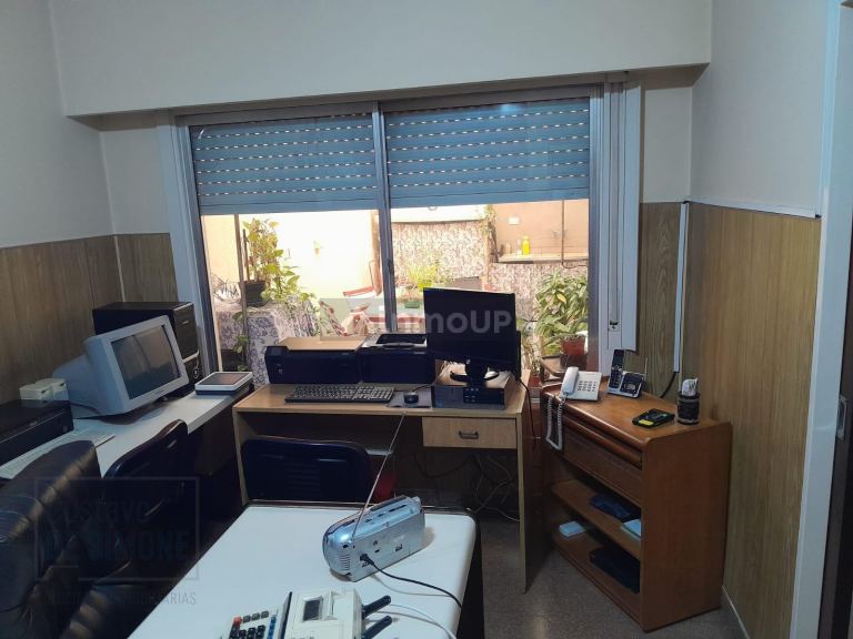 Casa en Venta en Tres de Febrero, G.B.A. Zona Oeste