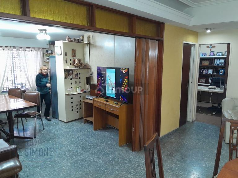 Casa en Venta en Tres de Febrero, G.B.A. Zona Oeste