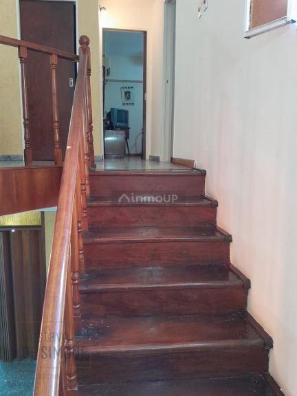 Casa en Venta en Tres de Febrero, G.B.A. Zona Oeste