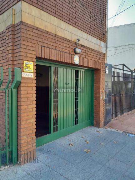 Casa en Venta en Tres de Febrero, G.B.A. Zona Oeste