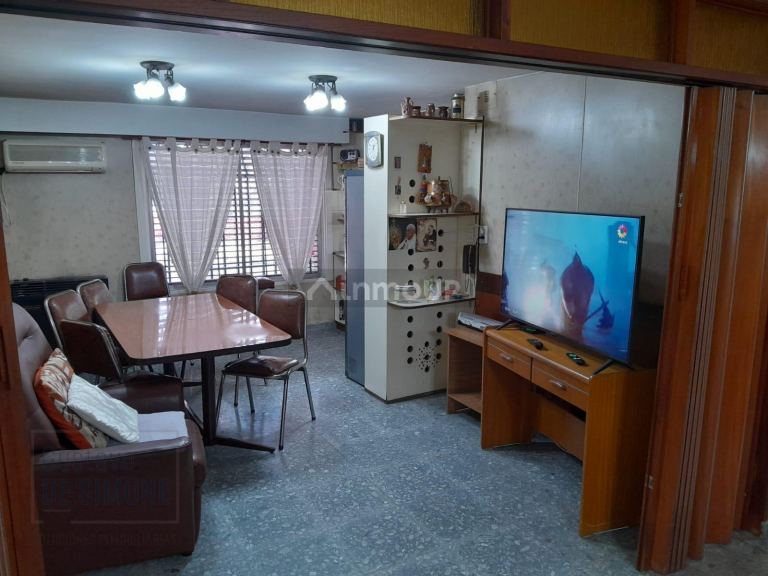 Casa en Venta en Tres de Febrero, G.B.A. Zona Oeste