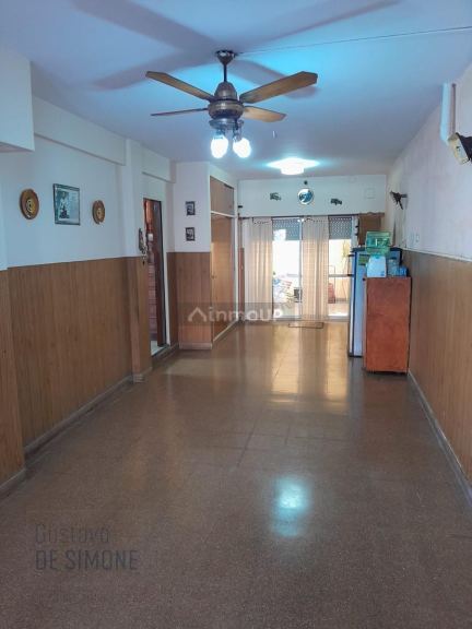 Casa en Venta en Tres de Febrero, G.B.A. Zona Oeste