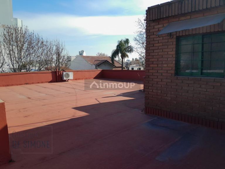 Casa en Venta en Tres de Febrero, G.B.A. Zona Oeste