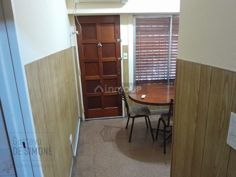 Casa en Venta en Tres de Febrero, G.B.A. Zona Oeste