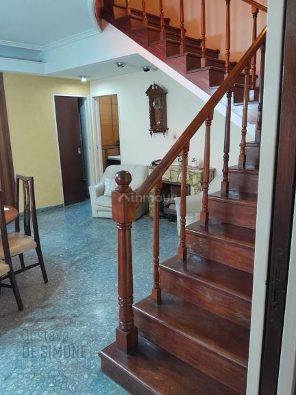 Casa en Venta en Tres de Febrero, G.B.A. Zona Oeste