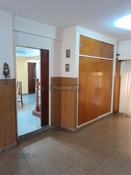Casa en Venta en Tres de Febrero, G.B.A. Zona Oeste