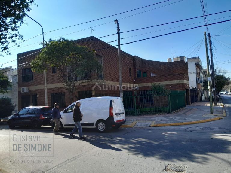 Casa en Venta en Tres de Febrero, G.B.A. Zona Oeste