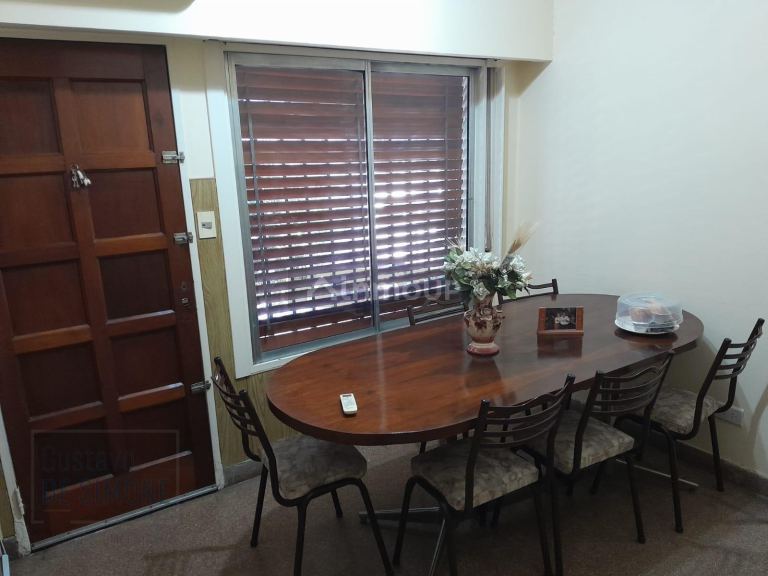Casa en Venta en Tres de Febrero, G.B.A. Zona Oeste