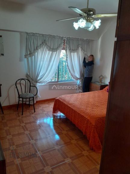 Casa en Venta en Tres de Febrero, G.B.A. Zona Oeste