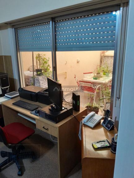 Casa en Venta en Tres de Febrero, G.B.A. Zona Oeste