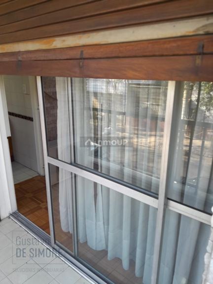 Casa en Venta en Tres de Febrero, G.B.A. Zona Oeste