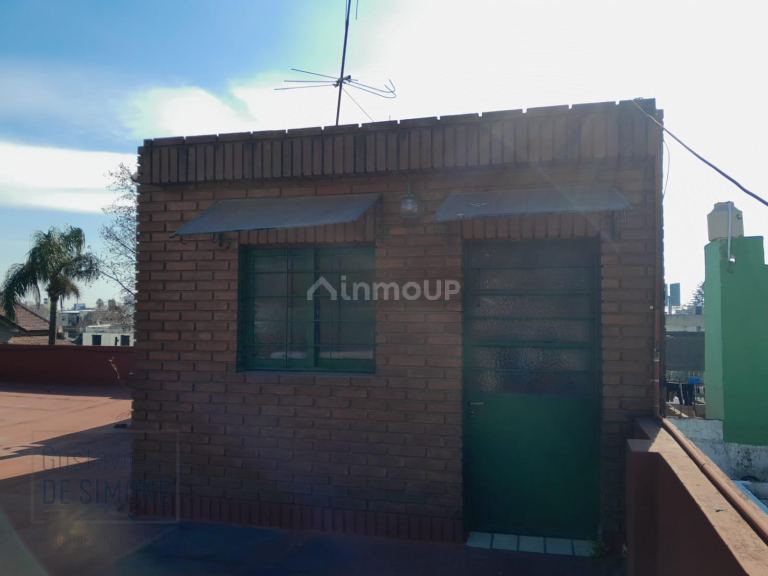 Casa en Venta en Tres de Febrero, G.B.A. Zona Oeste
