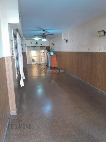 Casa en Venta en Tres de Febrero, G.B.A. Zona Oeste