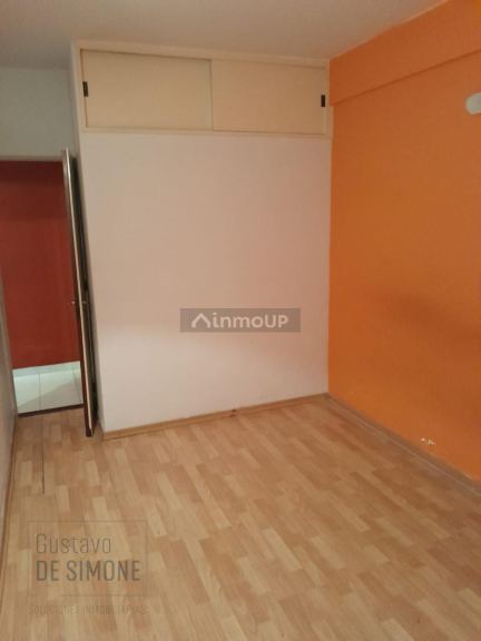 Departamento en Venta en Tres de Febrero, G.B.A. Zona Oeste