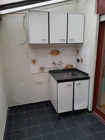 Departamento en Venta en Tres de Febrero, G.B.A. Zona Oeste