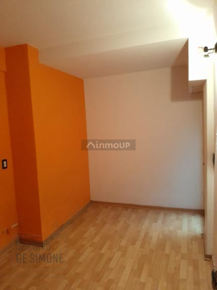Departamento en Venta en Tres de Febrero, G.B.A. Zona Oeste