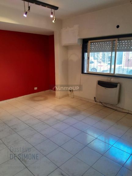 Departamento en Venta en Tres de Febrero, G.B.A. Zona Oeste