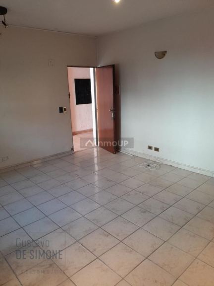 Departamento en Venta en Tres de Febrero, G.B.A. Zona Oeste