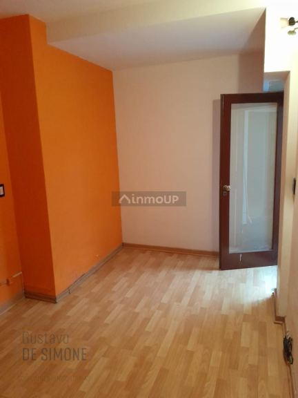 Departamento en Venta en Tres de Febrero, G.B.A. Zona Oeste
