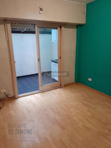 Departamento en Venta en Tres de Febrero, G.B.A. Zona Oeste