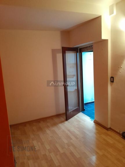 Departamento en Venta en Tres de Febrero, G.B.A. Zona Oeste