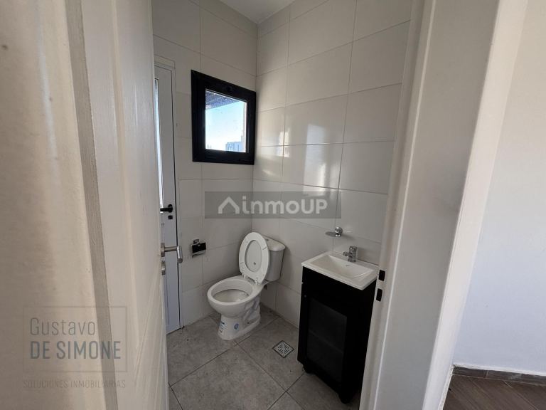 Casa en Venta en Ezeiza, G.B.A. Zona Sur