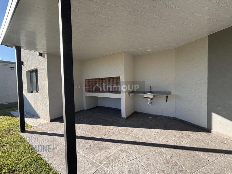 Casa en Venta en Ezeiza, G.B.A. Zona Sur