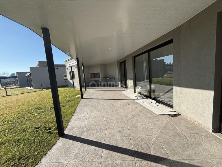 Casa en Venta en Ezeiza, G.B.A. Zona Sur