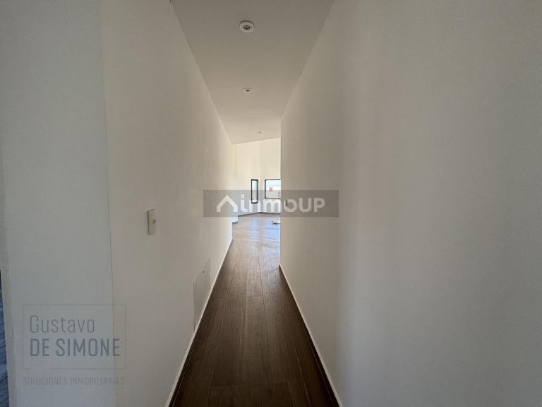 Casa en Venta en Ezeiza, G.B.A. Zona Sur