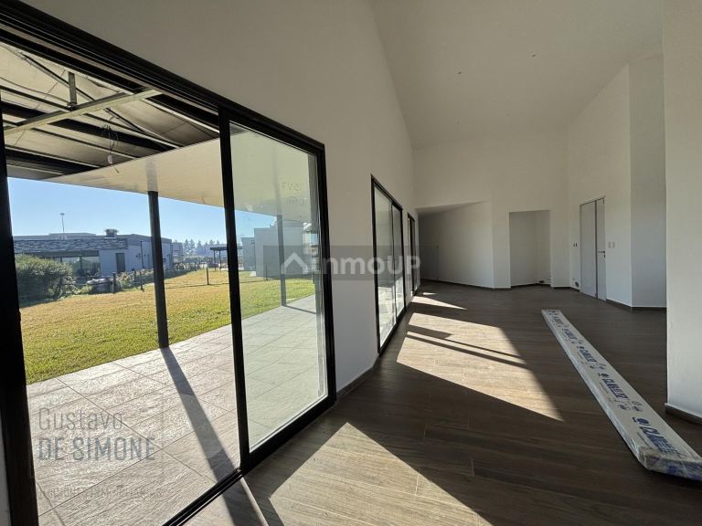 Casa en Venta en Ezeiza, G.B.A. Zona Sur