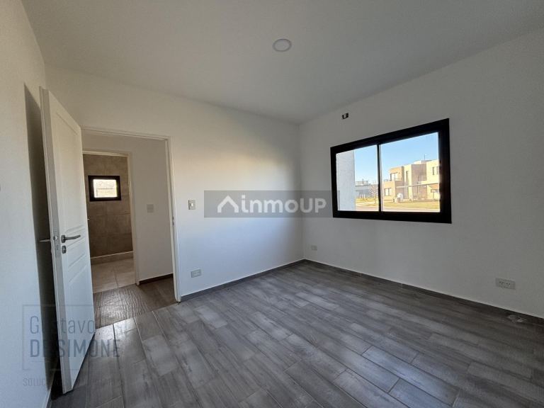Casa en Venta en Ezeiza, G.B.A. Zona Sur