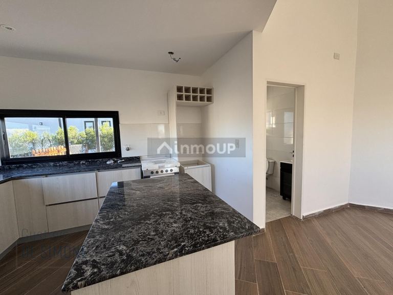 Casa en Venta en Ezeiza, G.B.A. Zona Sur