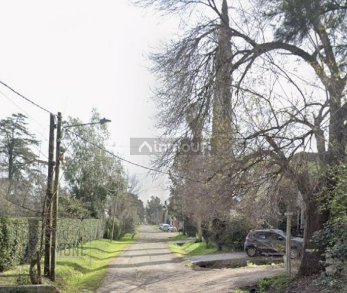 Terreno en Venta en Pilar, G.B.A. Zona Norte