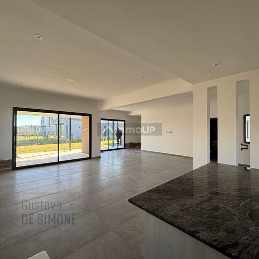 Casa en Venta en Ezeiza, G.B.A. Zona Sur