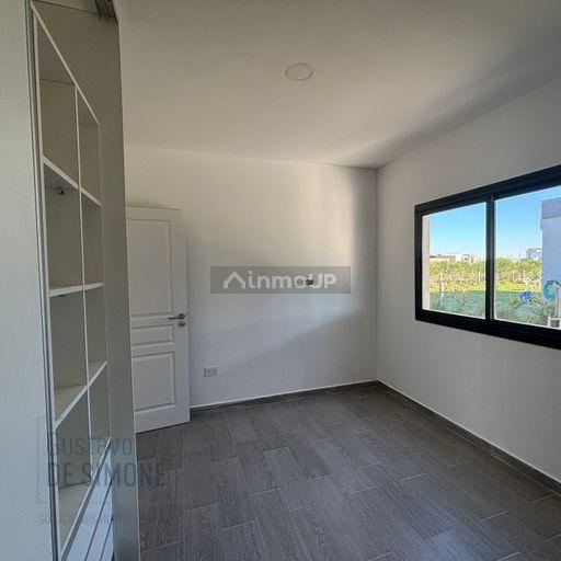 Casa en Venta en Ezeiza, G.B.A. Zona Sur