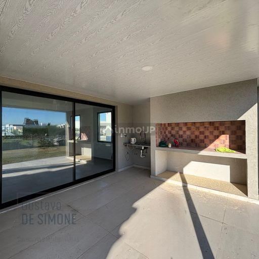 Casa en Venta en Ezeiza, G.B.A. Zona Sur